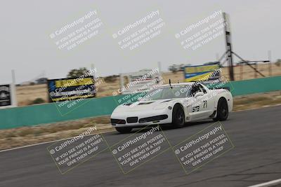 media/Jun-01-2025-CalClub SCCA (Sun) [[eae223c5dd]]/Group 4/Race (Front Straight)/